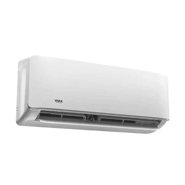 Inverter klima uređaj VIVAX 12CH35AERI+