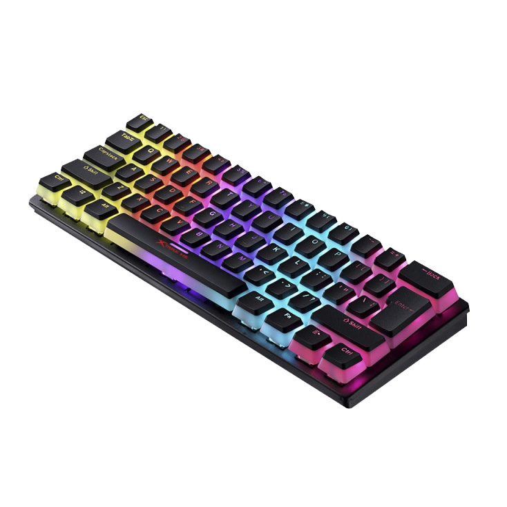 Mehanička vodootporna USB tastatura XTRIKE GK979