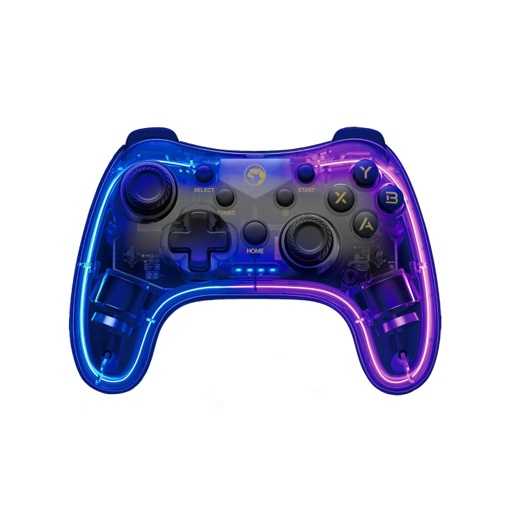 Bežični gamepad Marvo GT88