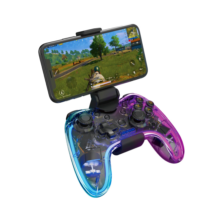 Bežični gamepad Marvo GT88