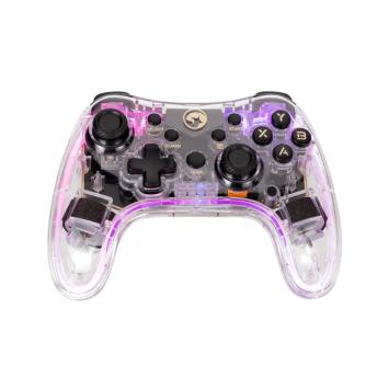 Bežični gamepad Marvo GT88