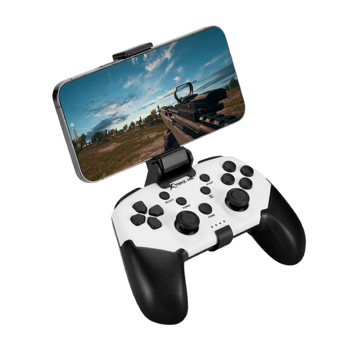 Bežični gamepad XTrike GP43