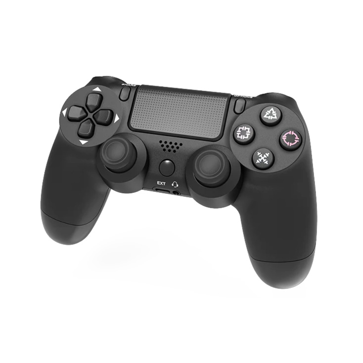 Bežični gamepad Marvo GT84