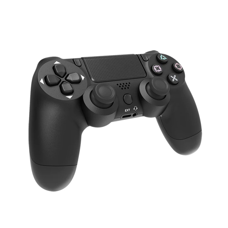 Bežični gamepad Marvo GT84