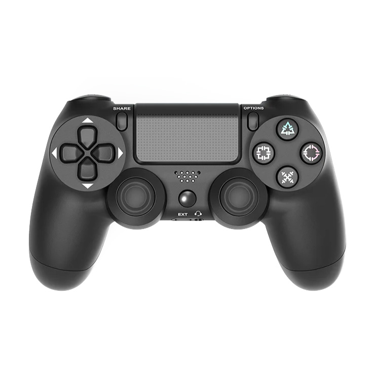 Bežični gamepad Marvo GT84