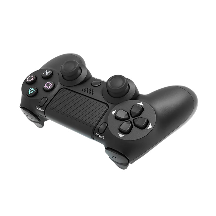 Bežični gamepad Marvo GT84