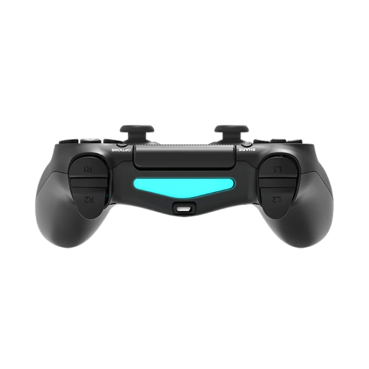 Bežični gamepad Marvo GT84