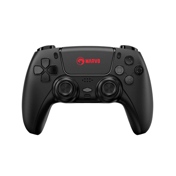 Bežični gamepad Marvo GT90