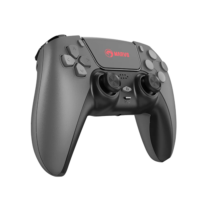 Bežični gamepad Marvo GT90