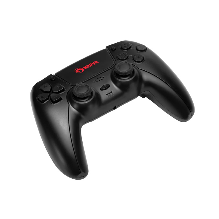 Bežični gamepad Marvo GT90