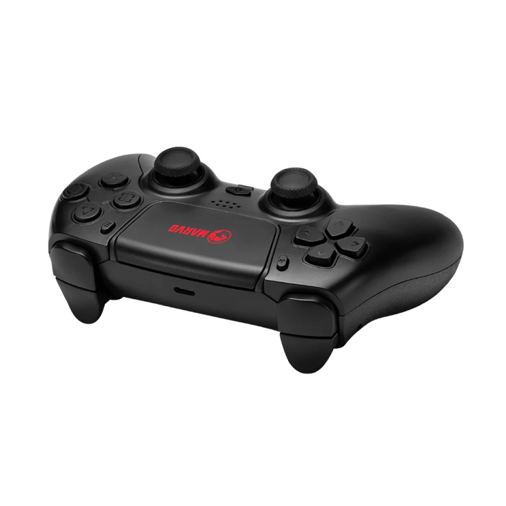 Bežični gamepad Marvo GT90