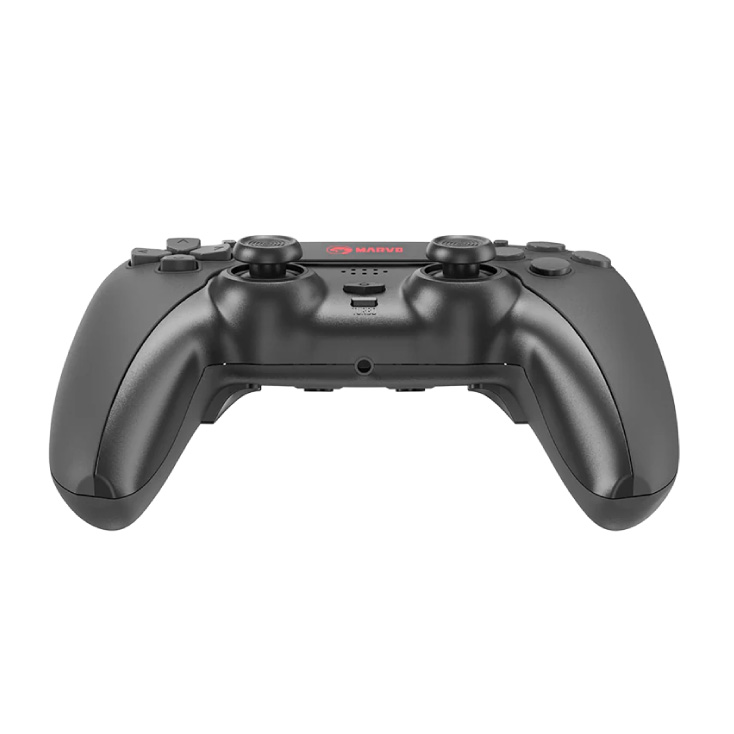 Bežični gamepad Marvo GT90