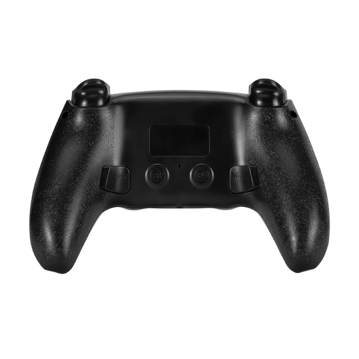 Bežični gamepad Marvo GT90