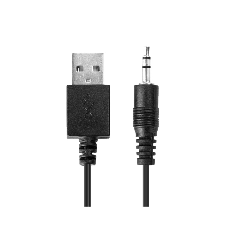 USB zvučnici 2x3W MARVO SG269