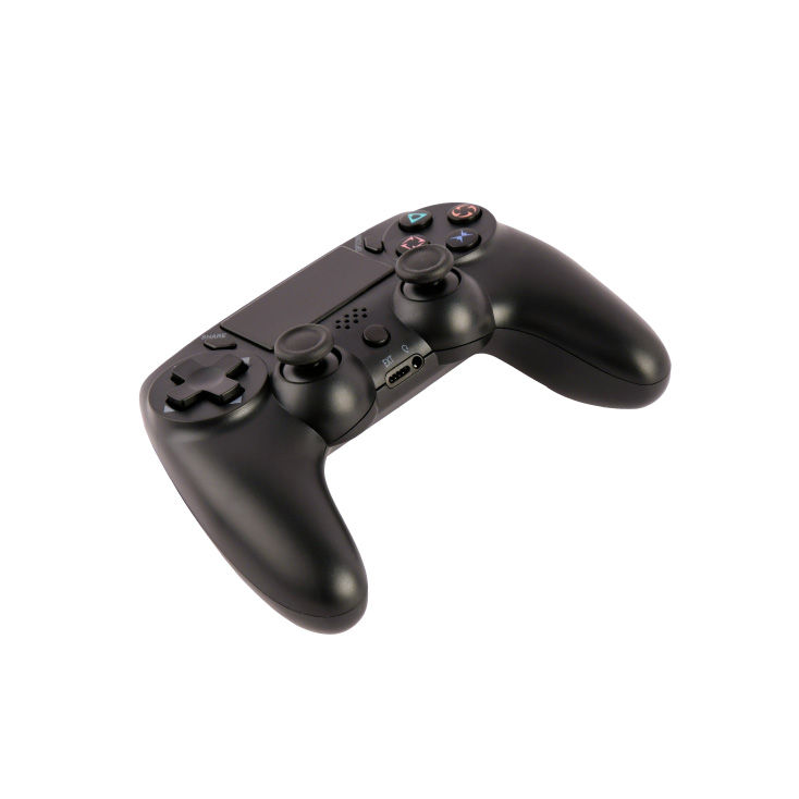 Bežični gamepad Gembird