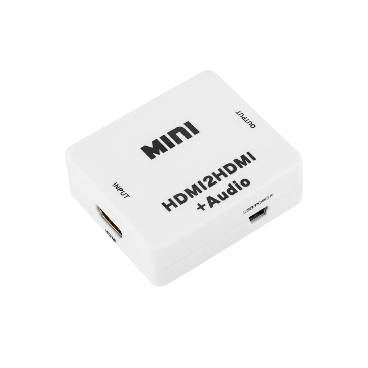 HDMI na HDMI adapter