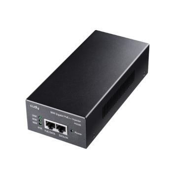 PoE adapter 90W