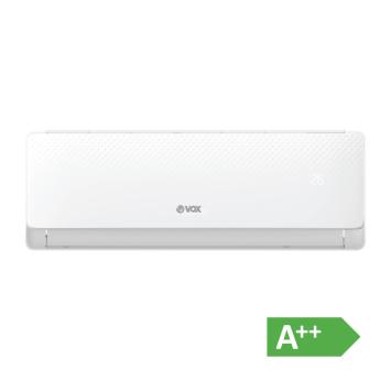 Inverter klima uređaj VOX IFG09-AACT