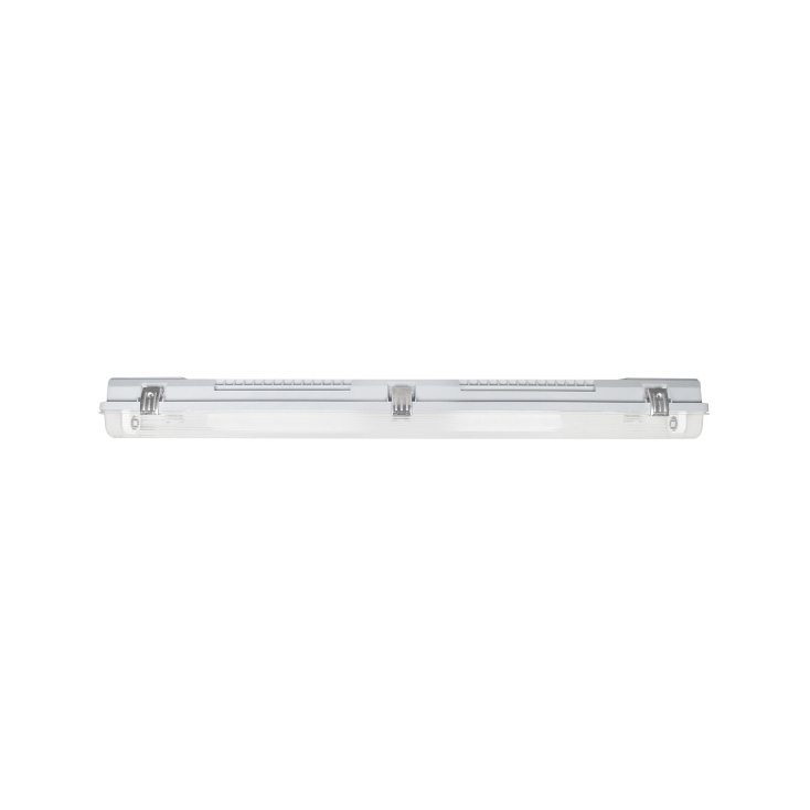 LEDVANCE armatura za LED cev 60cm