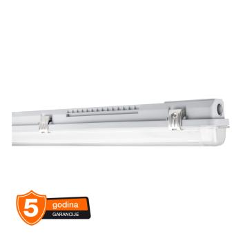 LEDVANCE armatura za LED cev 60cm