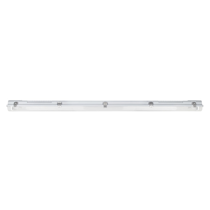 LEDVANCE armatura za LED cev 120cm