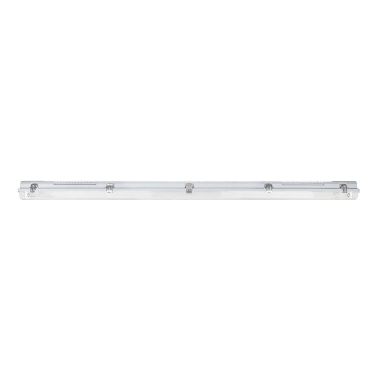 LEDVANCE armatura za dve LED cevi 120cm