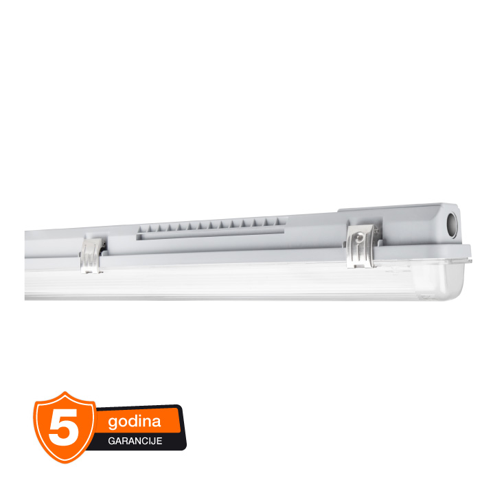 LEDVANCE armatura za LED cev 150cm