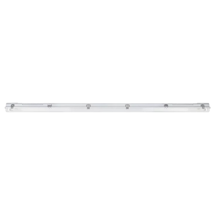 LEDVANCE armatura za LED cev 150cm