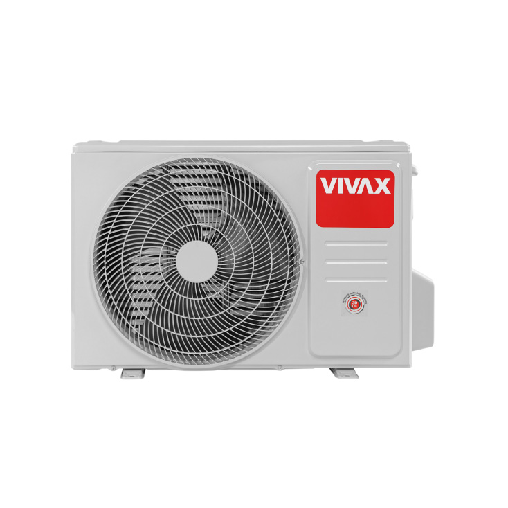 Inverter klima uređaj VIVAX 12CH35AEQI+