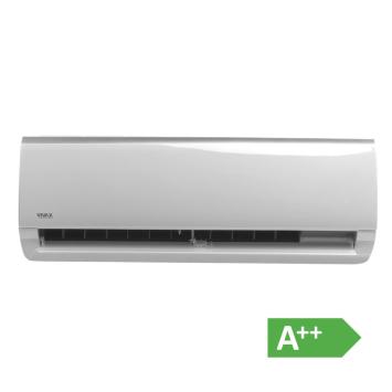 Inverter klima uređaj VIVAX 12CH35AEQI+