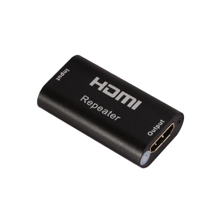 HDMI pojačivač