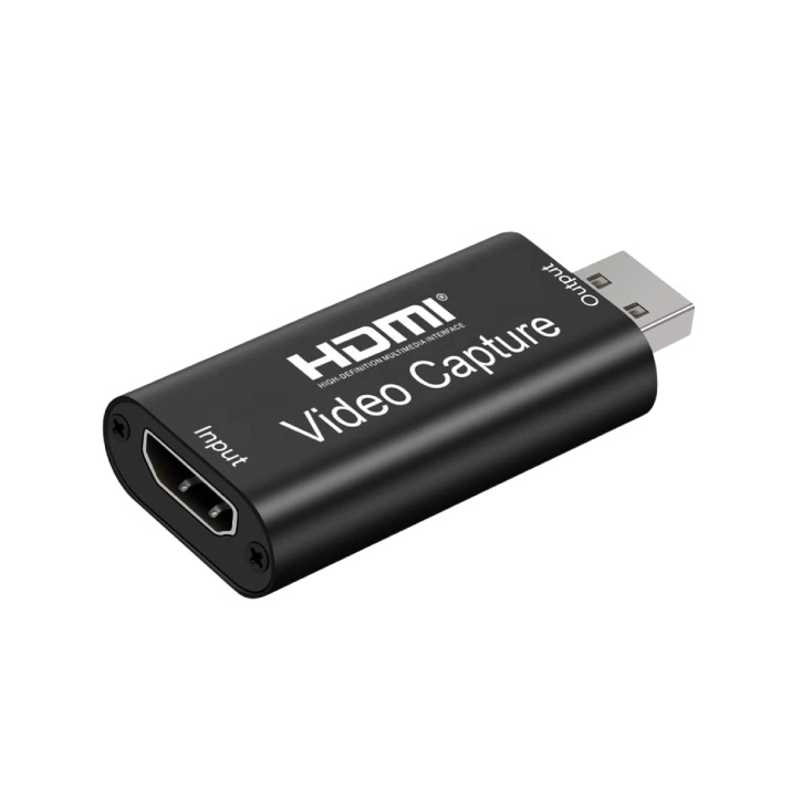 HDMI na USB adapter