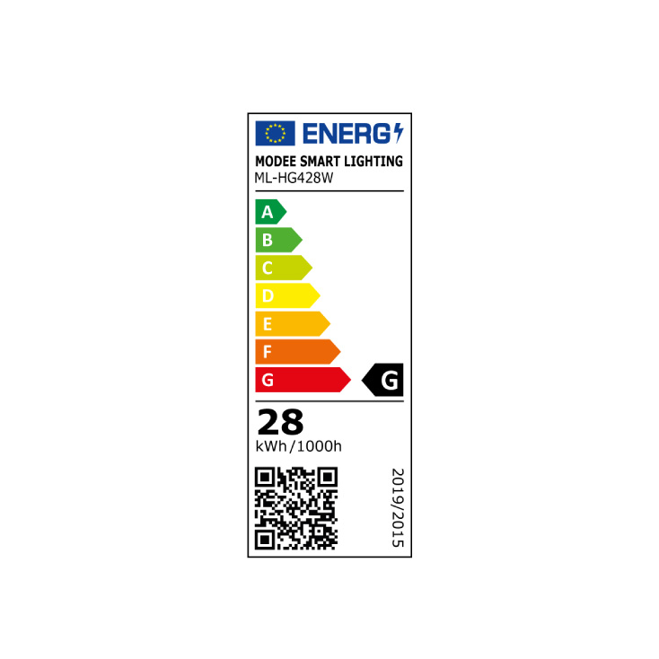 Halogena sijalica G4 28W 12V