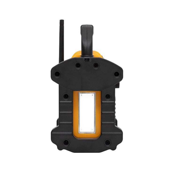 Vodootporni bluetooth zvučnik slika 4