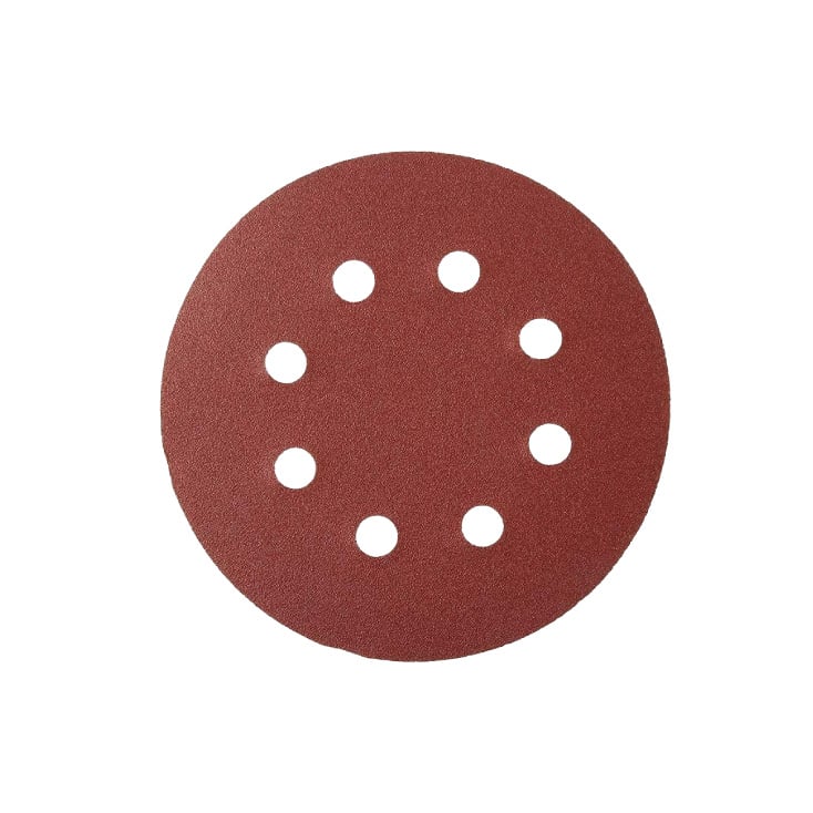 Brusni papir za zidnu brusilicu 180mm slika 1