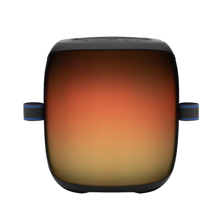 Vodootporni bluetooth zvučnik slika 4